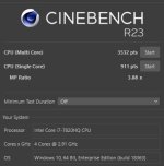 CinebenchR23_CAD_Laptop_2020.JPG