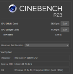 CinebenchR23_CAD-Laptop_2022.png