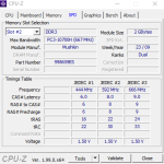 cpuZ.png