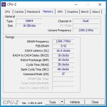 CPU-Z_Memory.JPG