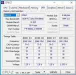 CPU-Z_SDP_slot3.JPG
