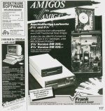 Amiga-Magazin-Werbung-1987.jpg