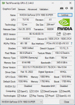 GPU-Z.gif