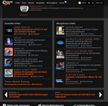 Artikelansicht Footer alt.png