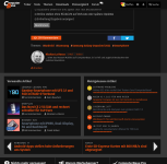 Artikelansicht Footer neu.png