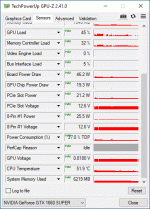 GPU_Z_highest_2.gif