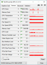 GPU-Z_highest.gif