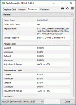 GPU-Z-Advanced.gif