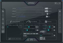 MSI Afterburner standard.JPG