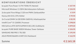 Bildschirmfoto 2022-02-21 um 14.28.24.png