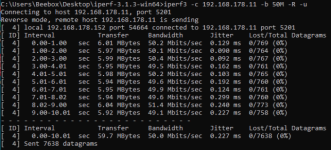 iperf_WLAN.png