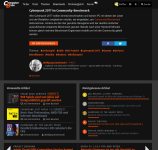 Artikelansicht Share-Links alt.png