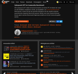 Artikelansicht Share-Links neu.png