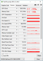 GPU Testing.gif