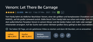 Screenshot 2022-02-22 at 12-44-18 Amazon de Venom Let There Be Carnage ansehen Prime Video.png