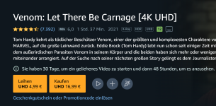 Screenshot 2022-02-22 at 12-44-44 Amazon de Venom Let There Be Carnage [4K UHD] ansehen Prime ...png