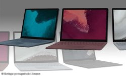 surface-laptop-2-angebot-amazon.jpg