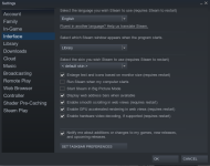 Steam Interface Settings.png