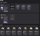 Screenshot 2022-02-22 201058.png