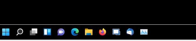 Taskleiste_Win11.jpg Taskleiste_Win11.jpg