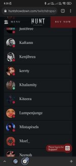 Screenshot_2022-02-23-08-28-27-603_com.android.chrome.jpg