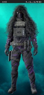 Screenshot_2022-02-24-08-49-34-221_com.android.chrome.jpg Screenshot_2022-02-24-08-49-34-221_com.android.chrome.jpg