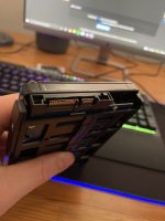 Foto 24.02.22, 13 29 36.jpg