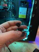 Foto 24.02.22, 13 29 59.jpg