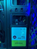 Foto 24.02.22, 13 46 01.jpg