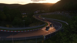 Screenshot_ks_mercedes_190_evo2_ks_nordschleife_23-1-122-19-31-49.png