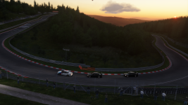 Screenshot_bmw_m3_e30_dtm_ks_nordschleife_23-1-122-19-47-57.png