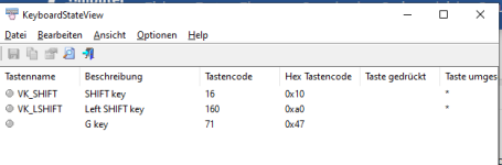 2022-02-24 19_13_48-Window.png