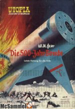 Die-500-Jahr-Bombe_Utopia244.jpg