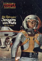 Jenseits-von-Pluto.jpg