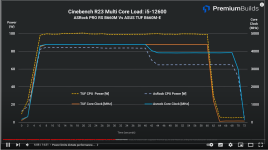 asrock.PNG