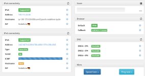 2022-02-25 14_53_22-IPv6 test - IPv6_4 connectivity and speed test.jpg