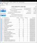 CrystalDiskInfo_OCZ.png