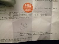 IMG_20220226_080942.jpg