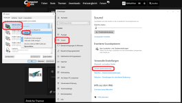 windows_soundeinstellungen.png