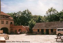 Burg-Rabenstein.jpg