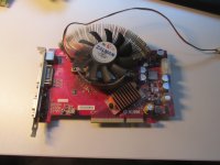 MSI Nvidia GeForce 6600 GT.jpg