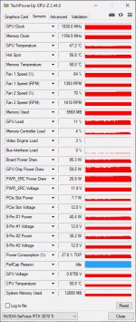 3070 ti.gif