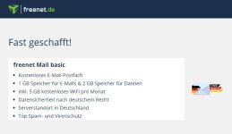 2022-02-28 07.01.56 email.freenet.de a06d677d2f94.jpg 2022-02-28 07.01.56 email.freenet.de a06d677d2f94.jpg