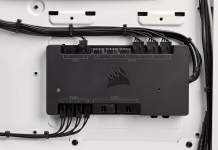 Bildschirmfoto 2022-02-28 um 11.41.44.png