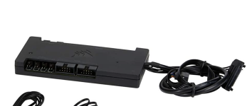 Bildschirmfoto 2022-02-28 um 11.42.18.png