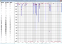 2022-02-21 16.31.01 Results for E.png