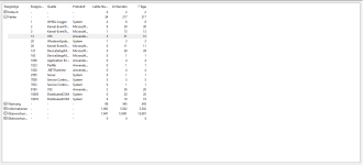 Screenshot 2022-02-28 114317.png Screenshot 2022-02-28 114317.png