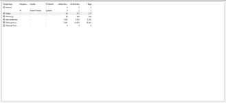 Screenshot 2022-02-28 114338.png Screenshot 2022-02-28 114338.png