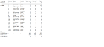 Screenshot 2022-02-28 115715.png Screenshot 2022-02-28 115715.png