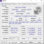 CPU Z 1.png